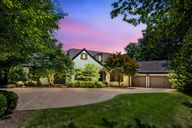 1017 Riverpoint Ct-101 day to dusk.jpeg