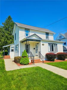 71 Lincoln St, Waverly, NY, 14892