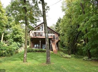 20200 Elm Dr, Brainerd, MN 56401