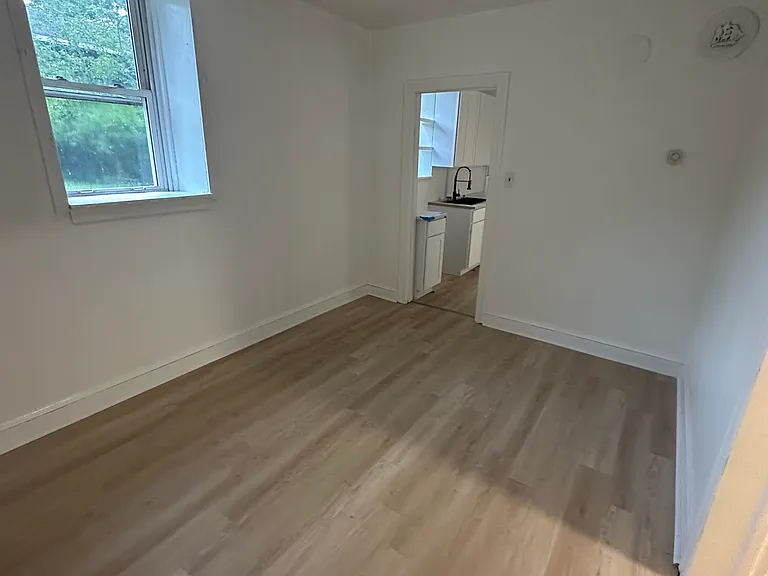 417 N Walnut St #BASEMENT — Photo 6