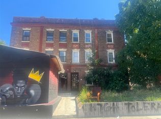 202 Clarkson Ave, Brooklyn, NY 11226