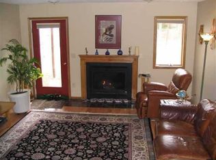 10780 Friedrich Strasse, Cadillac, MI 49601