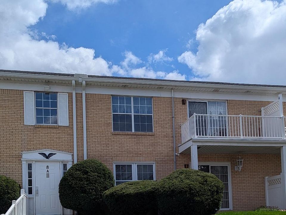 1st image of 3333 Moores River Dr APT 808