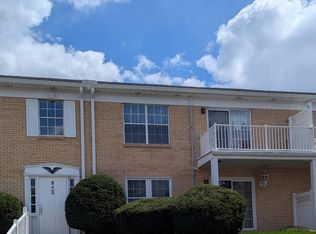 3333 Moores River Dr APT 808, Lansing, MI 48911