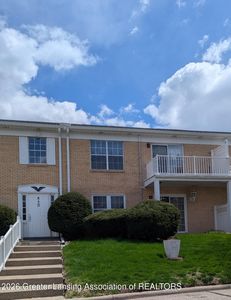 3333 Moores River Dr APT 808, Lansing, MI, 48911