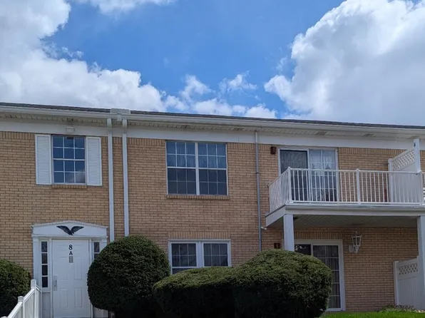 3333 Moores River Dr APT 808, Lansing, MI 48911