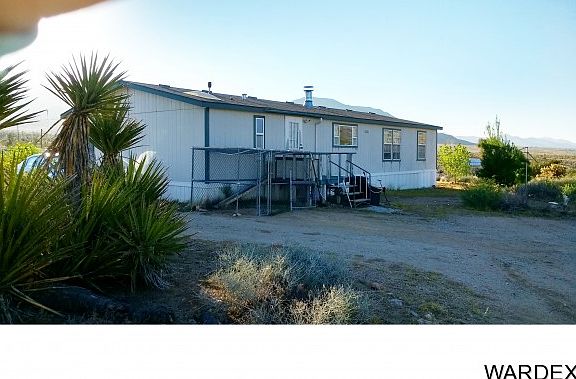5th image of 16613 N Kingman Dr