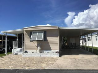 714 Locarno Dr, Venice, FL 34285