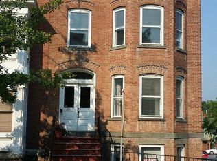 291 Main St, Catskill, NY 12414