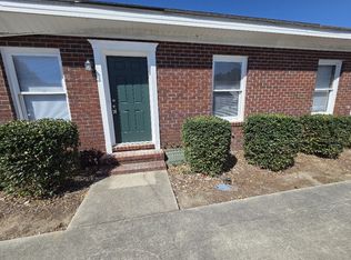 230.5 Lanier Dr #219, Statesboro, GA 30458