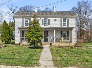219 Main St N, North Middletown, KY