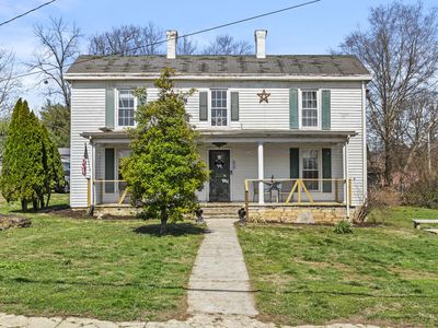 219 Main St N, North Middletown, KY, 40357