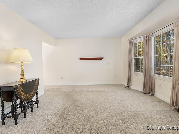 4th image of 1834 Milford St NW