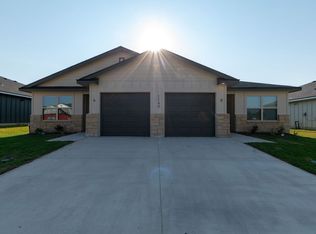 1149 Lindsey Dr #A/b, Copperas Cove, TX 76522