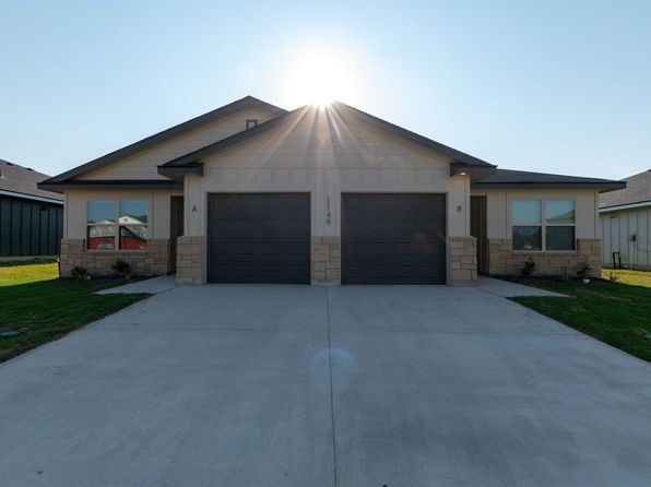 1149 Lindsey Dr #A/B