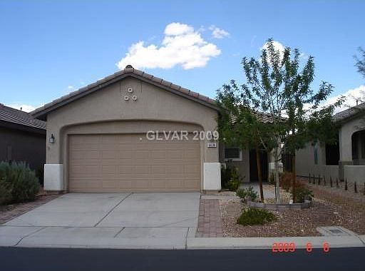3rd image of 6006 Saddle Horse Ave
