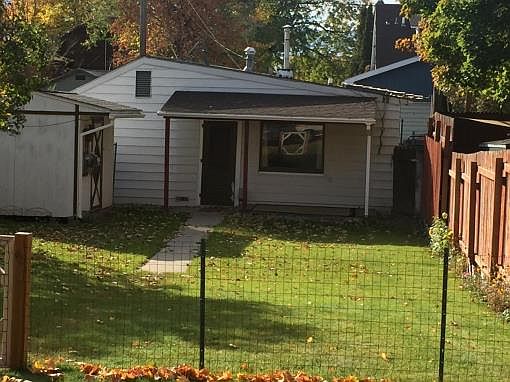 1st image of 1635 Sherwood St