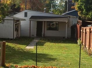 1635 Sherwood St, Missoula, MT 59802