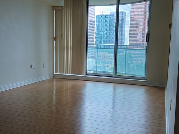 3rd image of 28 Pemberton Ave #1010