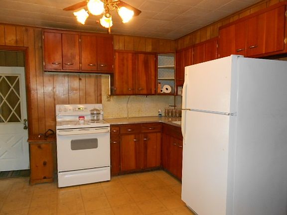 5th image of 963 S Leslie Pl