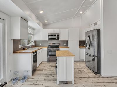 8137 W Wood Dr, Atlantic Beach, AZ, 85381