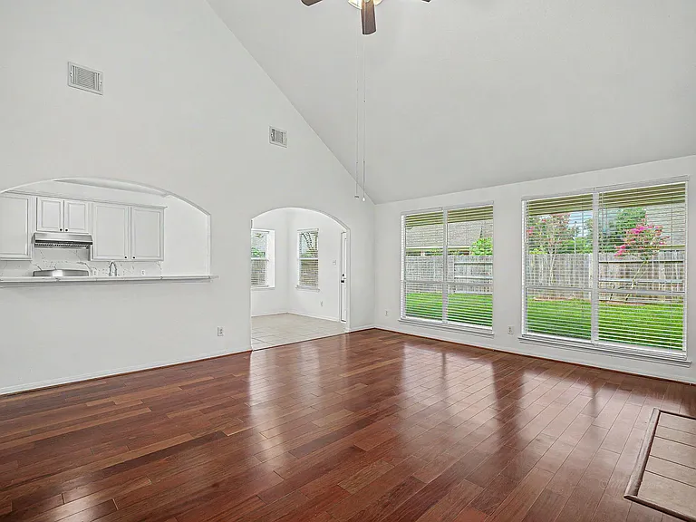 13630 Birch Canyon Ct — Photo 10