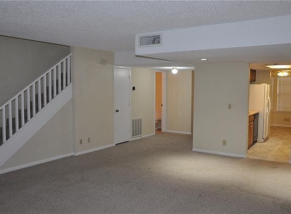 5th image of 1601 14th St APT B
