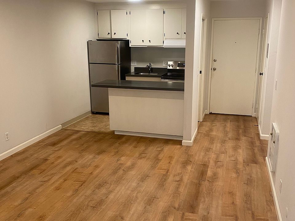 1st image of 346 Hanover Ave #205