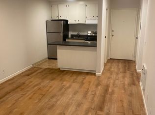 346 Hanover Ave #205, Oakland, CA 94606