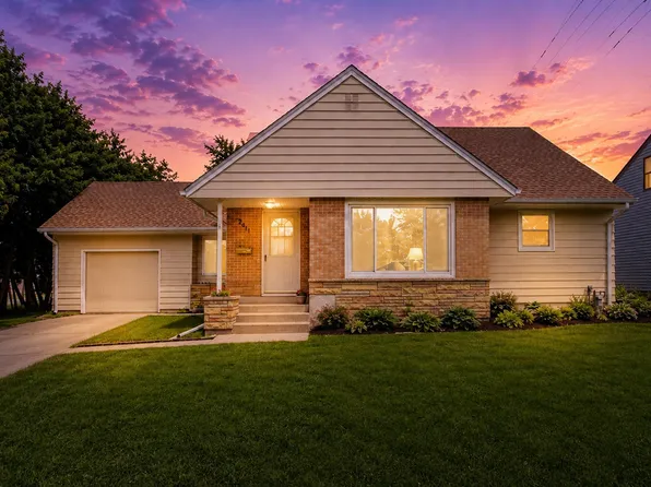 2011 6th Ave SE, Austin, MN 55912