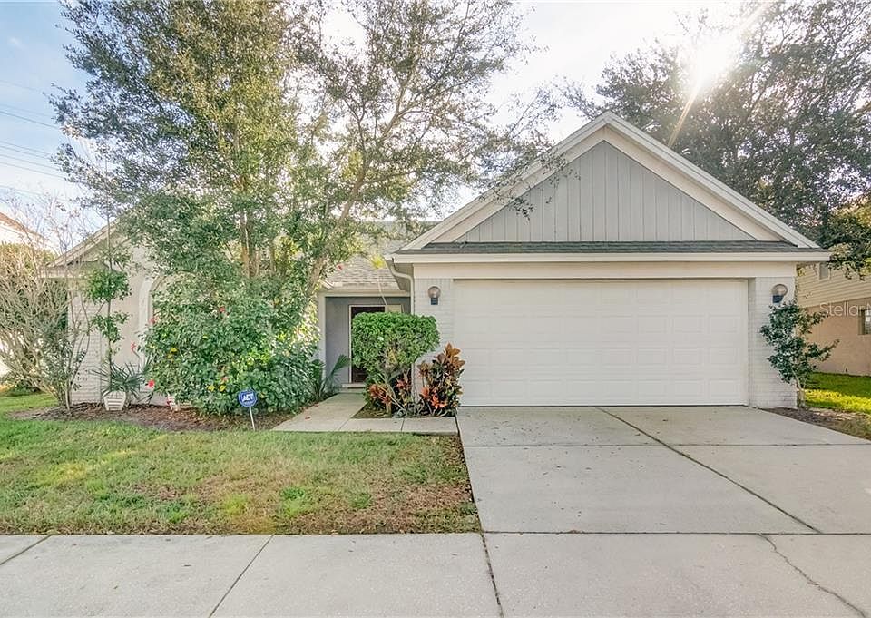1st image of 3648 Idle Hour Dr