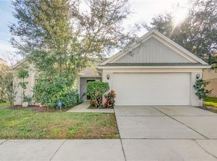 3648 Idle Hour Dr, Orlando, FL 32822