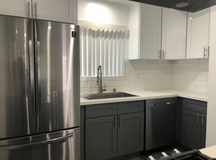 1420 Walnut Ave APT 2, Long Beach, CA 90813