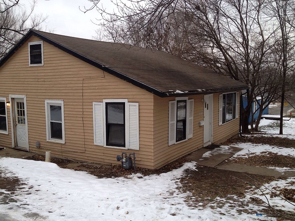 1st image of 5508 Ditzler Ave