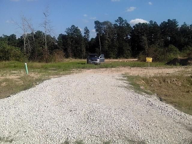1st image of 1212 County Road 3570
