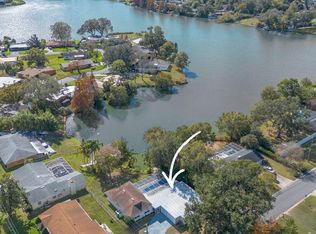 1925 John Arthur Way, Lakeland, FL 33803