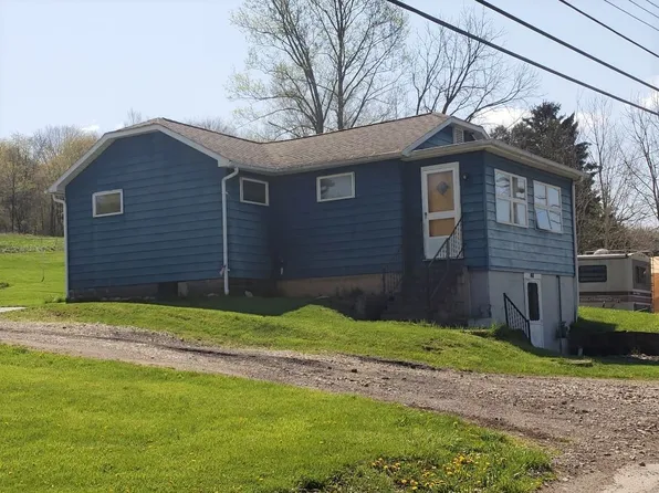 2215 McIntyre Rd, McIntyre, PA 15756