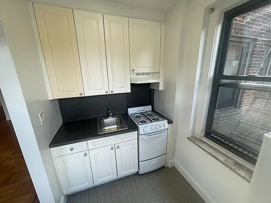 Rented by The Realty Depot | media 4