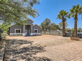 2233 E Sheridan St, Phoenix, AZ 85006