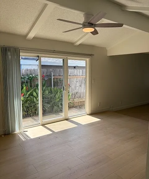 2824 Edison Ave — Photo 3