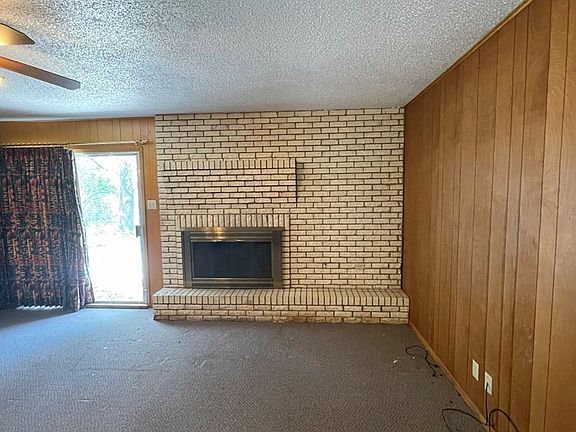 5th image of 316 Kennedy Dr