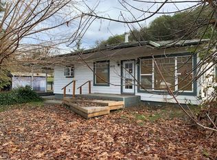 400 S Old Pacific Hwy, Myrtle Creek, OR 97457