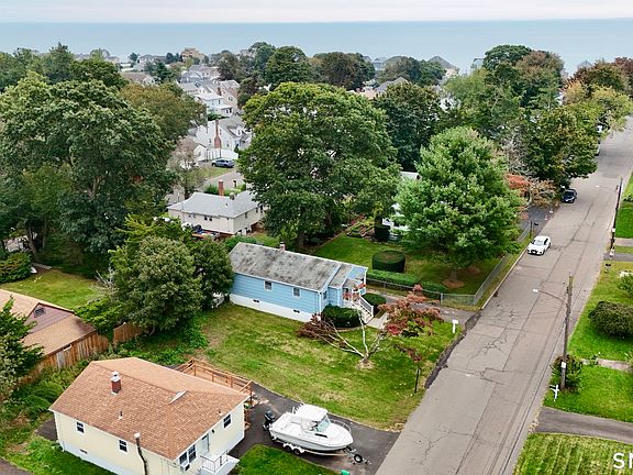 2nd image of 83 Catherine Street