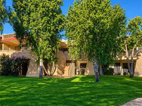 2801 N Los Felices Cir E #104, Palm Springs, CA 92262