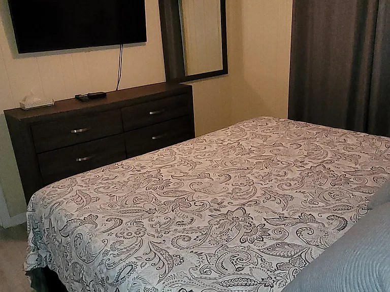128 Tropical Shore Way #128 — Photo 27