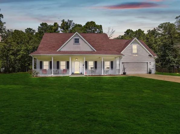 5914 Yellow Dog Rd, Ravenel, SC 29470