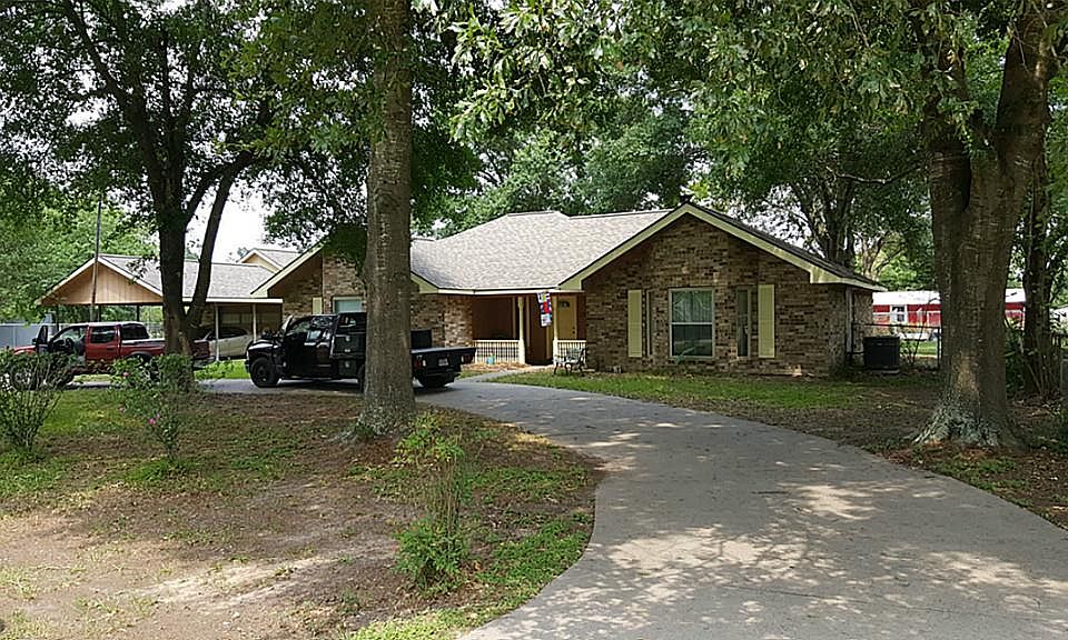 1st image of 1523 S Persimmon St