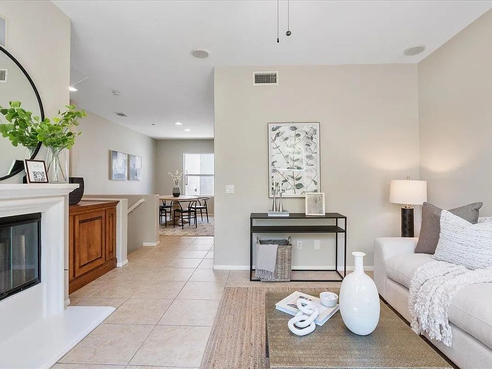 1st image of 10561 Zenor Ln Unit 63