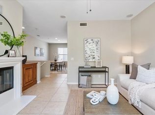 10561 Zenor Ln UNIT 63, San Diego, CA 92127