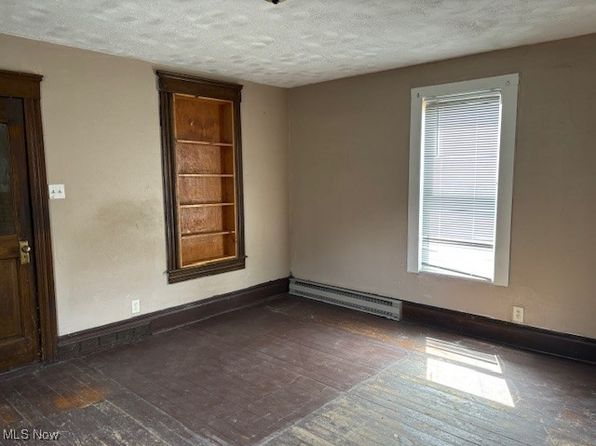 313 Clark St, Flushing, OH 43977